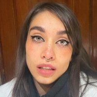 Tras el escándalo, se conoció cuál es el gran inconveniente que tendría María Becerra con su familia