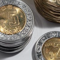 Anuncian cambios a las monedas de baja denominación para 2025