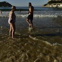 Cambio climático: 2022 fue el año más caluroso en Gran Bretaña