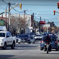 Comercios, en crisis terminal: pedido desesperado en una localidad neuquina