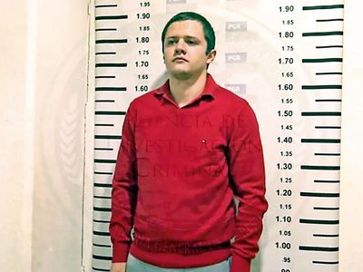 Se aprieta el cerco en torno al “Mencho” y su familia