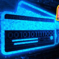 Estafa de los cargos fantasma: así opera este fraude en tarjetas bancarias