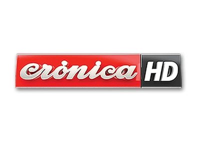 Falleció un querido miembro de Crónica TV