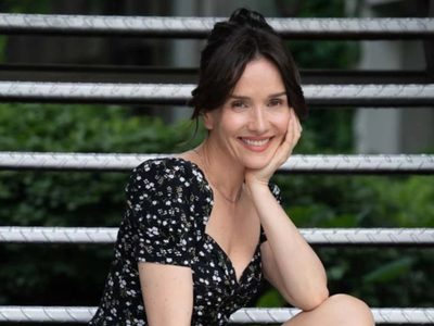 Pequeña y poderosa: la hermosa planta que Natalia Oreiro eligió para decorar la mesa de su casa