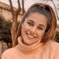 Por primera vez, Ivana Icardi habló de su drama familiar: “Tuvimos que denunciarlo”