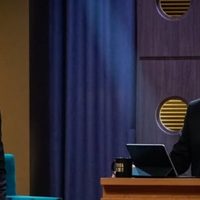 Nelson Castro se sinceró con Mario Pergolini y contó el verdadero motivo que lo llevó a dejar la medicina