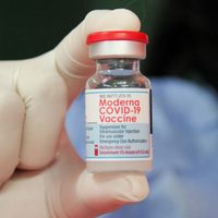 Dónde vacunarse contra el coronavirus en la Provincia del Neuquén