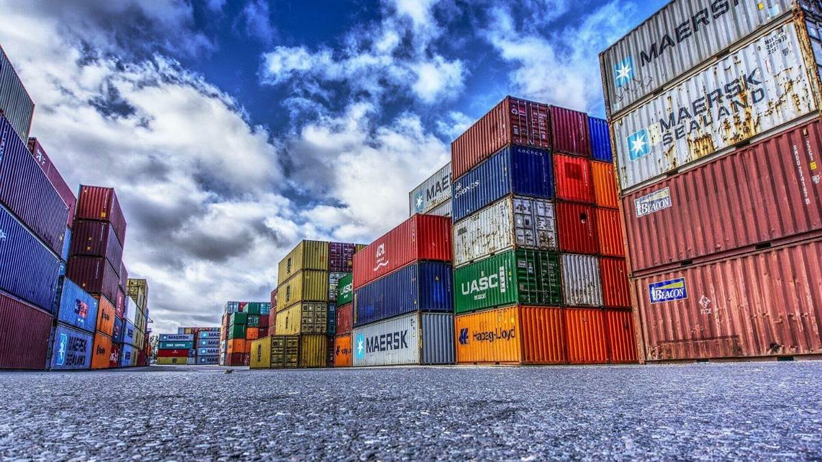 El programa Argentinas Al Mundo esta enfocado en las empresarias exportadoras. Fuente: (Twitter)