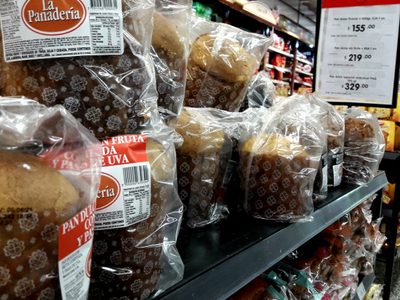 A días de Navidad, el Gobierno sumó nuevos productos a la lista de precios congelados
