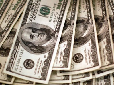 Dólar hoy: a cuánto cotiza la moneda extranjera este miércoles, 15 de septiembre