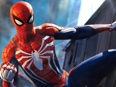 Se dieron a conocer más detalles de Spider-Man y su universo en Sony