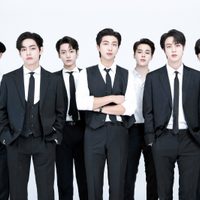 Para proteger a BTS: Big Hit habló sobre las medidas legales y castigos que recibieron los detractores