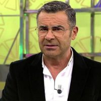 Lo que Jorge Javier Vázquez no soporta de Ana Rosa Quintana: siente mucha envidia