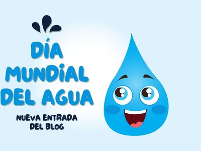 Día Mundial del Agua: origen, objetivos y desafíos hacia 2030
