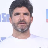 No toleró su pérdida: Toño Sanchís le dejó una serie de regalos de bienvenida a Belén Esteban