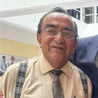 Asesinan al periodista Marco Aurelio Ramírez Hernández en Tehuacán, Puebla