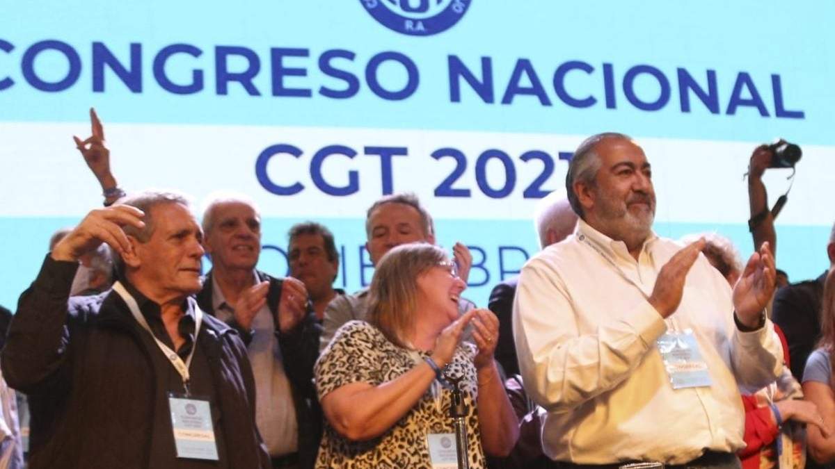 CGT. Fuente: (Twitter)