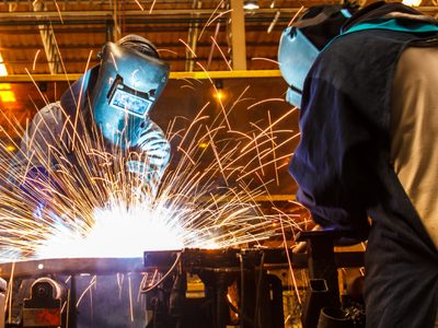 Neuquén: increíbles resultados arrojó el último Programa Pymes de PAE