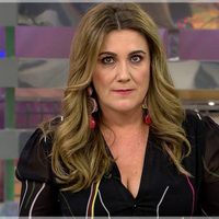 "No todo vale por la audiencia": Carlota Corredera es vapuleada por su actitud hacia Ana Obregón