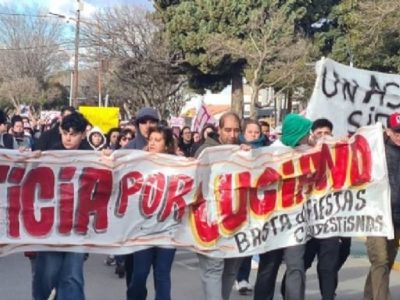 Quienes organicen fiestas clandestinas en Cutral Co y Plaza Huincul deberán pagar de 2 a 26 millones de pesos