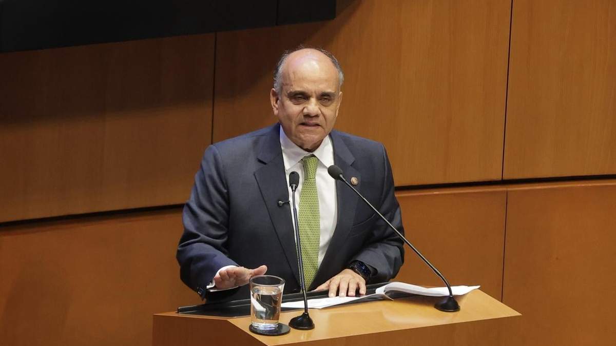 Manuel Añorve