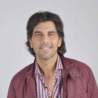 De qué vive Juan Darthés tras su escape a Brasil: "Estamos hablando de millones de dólares"