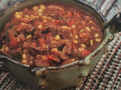 Webinar sobre la historia de la gastronomía mendocina