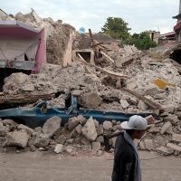 Enojo y desolación en Jojutla