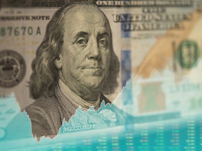 Dólar en alza: así cotizan el blue y el turista este viernes 3 de julio