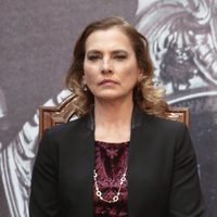 Advierte Gutiérrez Müller sobre la exposición de su vida y de su hijo: “Si cambio de opinión, ¡nos vemos en los tribunales!”