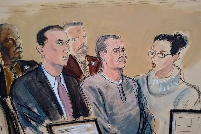 03 juicio garcía Luna