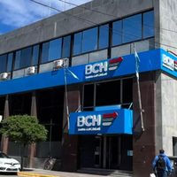 Chubut: intimación del banco pone en riesgo la continuidad del predio productivo de Rawson