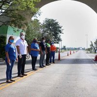 Confirmado: Tucumán cierra sus fronteras durante la nueva cuarentena