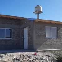 Proponen crear una programa de venta de materiales a precios diferenciados para la construcción de viviendas