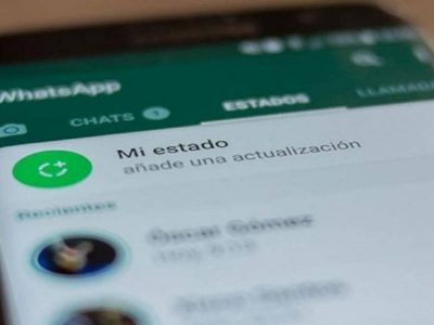 WhatsApp: la solución para cuando no te llegan los mensajes hasta que abres la app