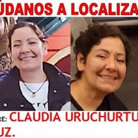 AMLO revela que Claudia Uruchurtu fue asesinada presuntamente por orden de alcaldesa morenista