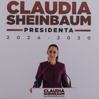 “No tienen por qué preocuparse”: Sheinbaum envía este mensaje a inversionistas