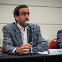 El Gobierno fijó los instrumentos para rollear deuda
