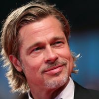 ¡El sueño de todas! Brad Pitt infraganti con famosa argentina. ¿Quién es la afortunada?