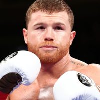 ¡Para toda la vida! El emotivo homenaje de el "Canelo" Álvarez a su hija ¿Qué hizo?