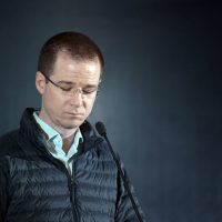 Anaya, ¿voto inútil o tonto útil?