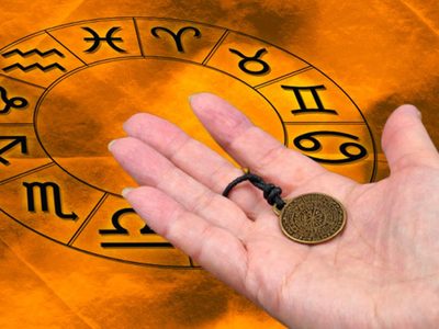 Horóscopo Chino: los dos signos del Zodíaco que destacan esta semana y reciben bendiciones en forma de plata