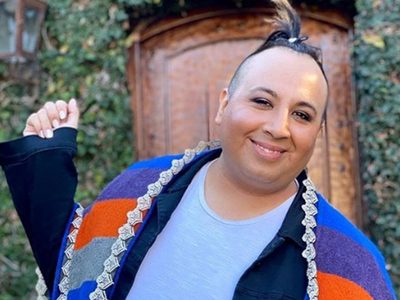 "No puedo más": las desgarradoras palabras de la hermana de La Floppy tras su fallecimiento