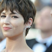 ¡FUROR TOTAL! Úrsula Corberó fotografió a su novio en pleno momento... ¡No se limita a nada!