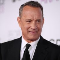 Tom Hanks apareció en TV tras recuperarse de coronavirus y contó todo lo que le pasó