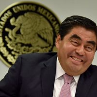 Con la 4T en Puebla: los medios están bajo asedio