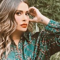 Sale a luz un revelador video de Galilea Montijo y ella piensa que no tiene nada de malo ¿Qué?