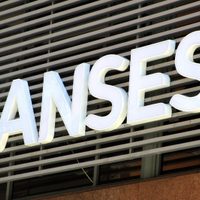 ANSES: quienes cobran jubilaciones y pensiones hoy, 24 de septiembre