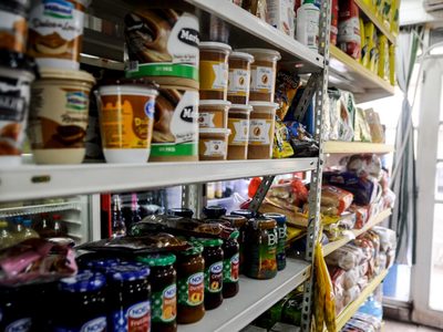 Una familia promedio necesita $100.000 para la canasta básica en Neuquén