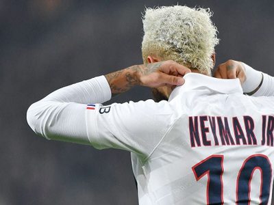 La respuesta de Neymar ante las denuncias por romper la cuarentena de coronavirus